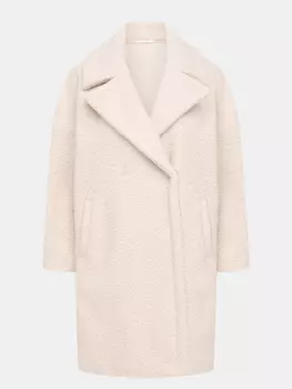 Пальто Emme Marella