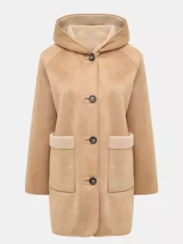 Пальто Emme Marella