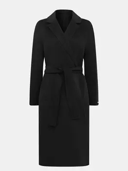 Пальто Emme Marella