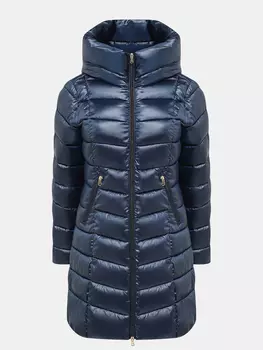 Пальто Emme Marella