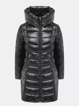 Пальто Emme Marella