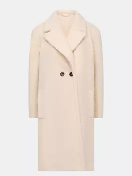 Пальто Emme Marella