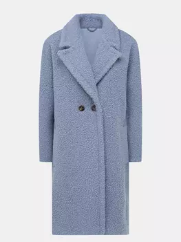 Пальто Emme Marella