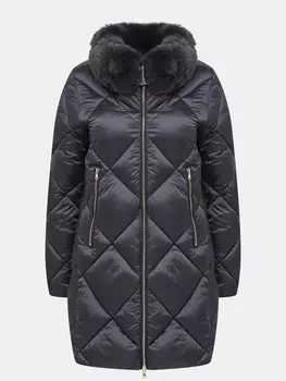 Пальто Emme Marella