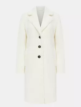 Пальто Emme Marella