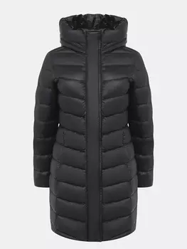 Пальто Emme Marella