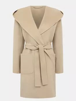 Пальто Emme Marella