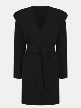 Пальто Emme Marella