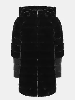 Пальто Emme Marella