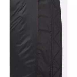 Пальто Fenra HUGO