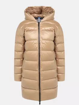 Пальто Finisterre