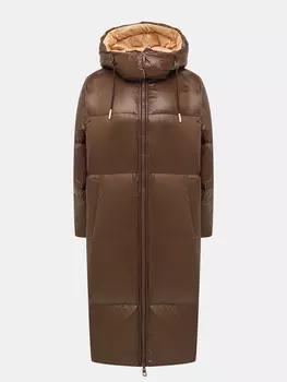 Пальто Finisterre