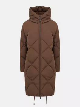 Пальто Finisterre