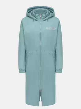 Пальто Finisterre