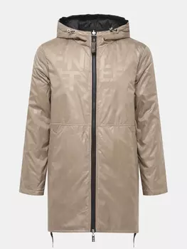 Пальто Finisterre