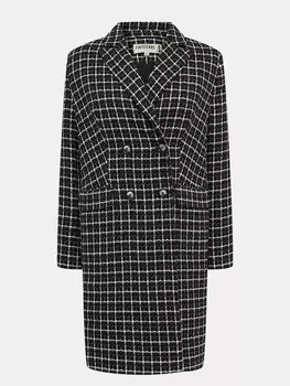 Пальто Finisterre