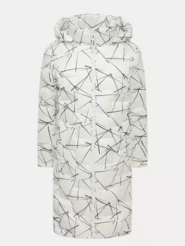 Пальто Finisterre