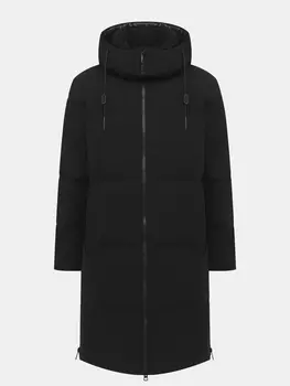 Пальто Finisterre