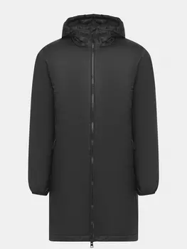 Пальто Finisterre Force