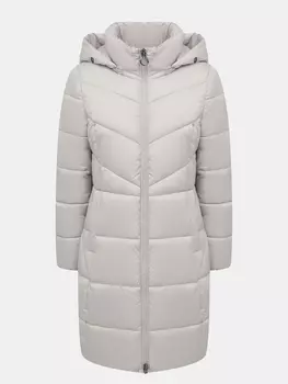 Пальто Gerry Weber Edition