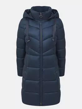 Пальто Gerry Weber Edition