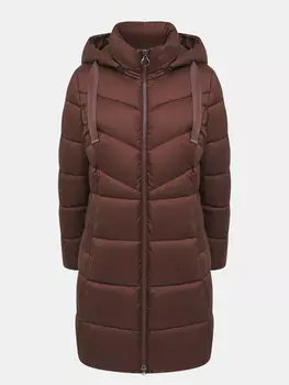 Пальто Gerry Weber Edition