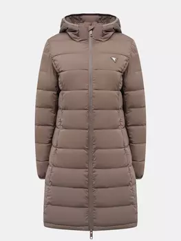 Пальто GUESS