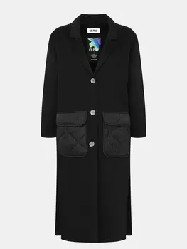 Пальто Ice Play