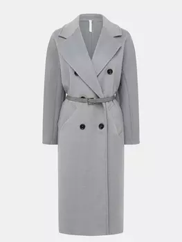 Пальто Imperial