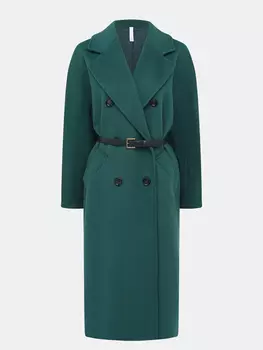 Пальто Imperial