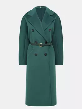 Пальто Imperial