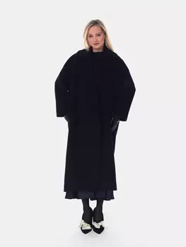 Пальто Imperial