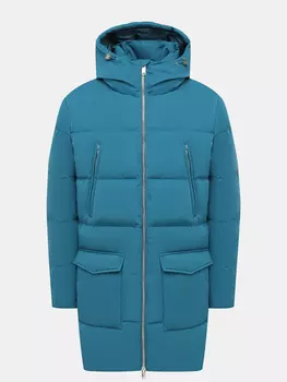 Пальто Just Clothes