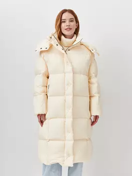 Пальто Just Clothes