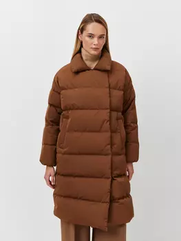 Пальто Just Clothes