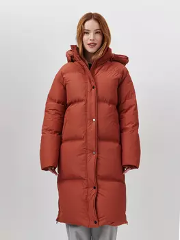 Пальто Just Clothes