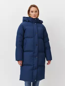 Пальто Just Clothes