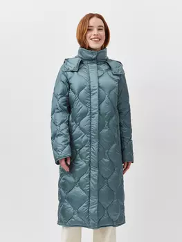 Пальто Just Clothes