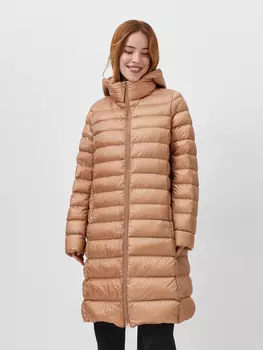 Пальто Just Clothes