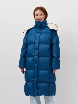 Пальто Just Clothes