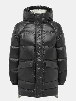 Пальто Just Clothes