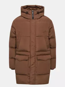 Пальто Just Clothes