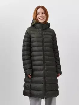 Пальто Just Clothes