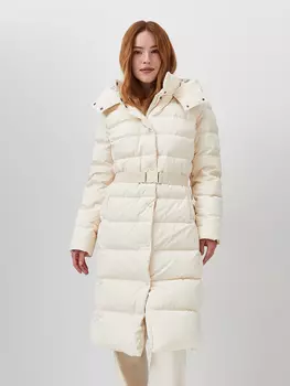 Пальто Just Clothes