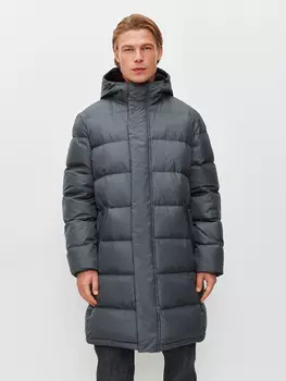 Пальто Just Clothes