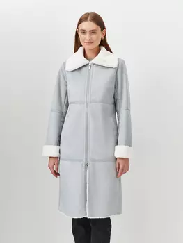 Пальто Just Clothes