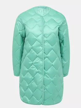 Пальто Just Clothes