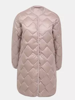 Пальто Just Clothes