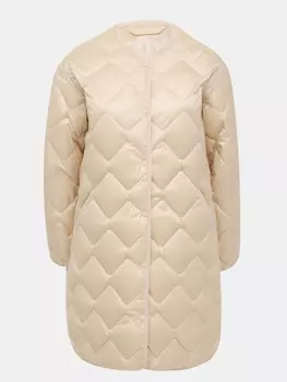 Пальто Just Clothes