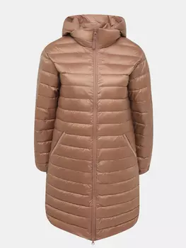 Пальто Just Clothes